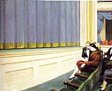 First Row Orchestra